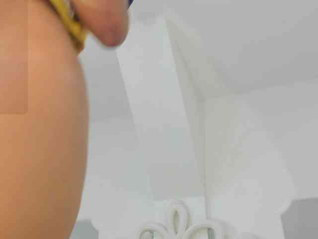 ribylove webcam