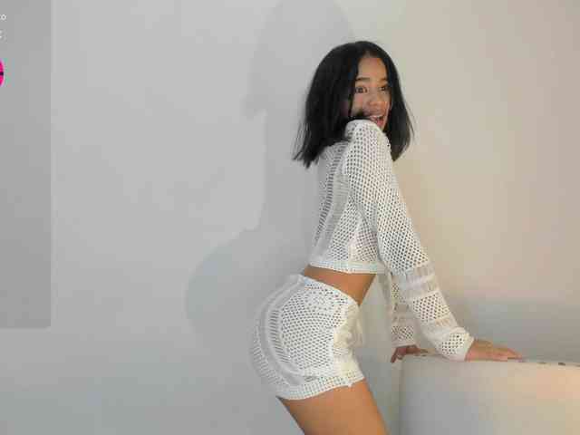 ribylove webcam