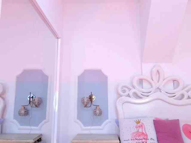 ribylove webcam