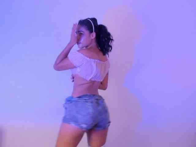 ribylove webcam