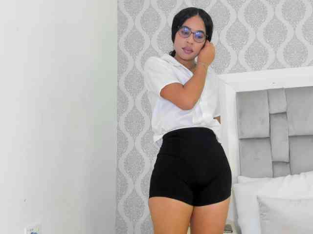 ribylove webcam