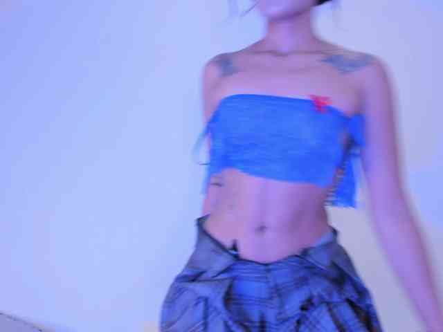 ribylove webcam