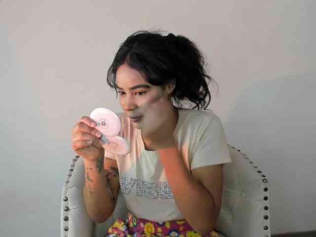 ribylove