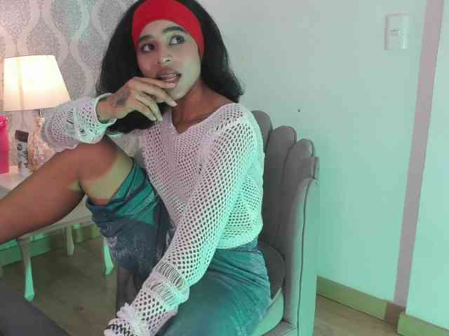 ribylove