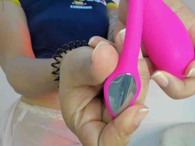 ribylove webcam