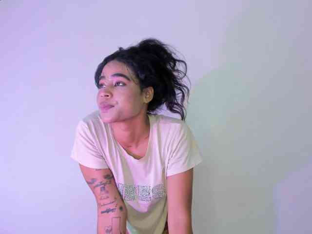 ribylove ribylove