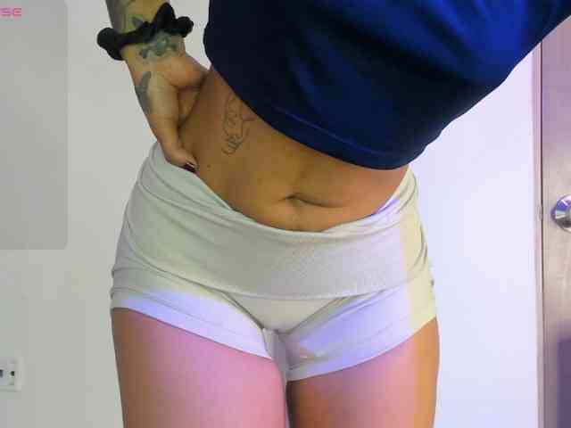 ribylove webcam