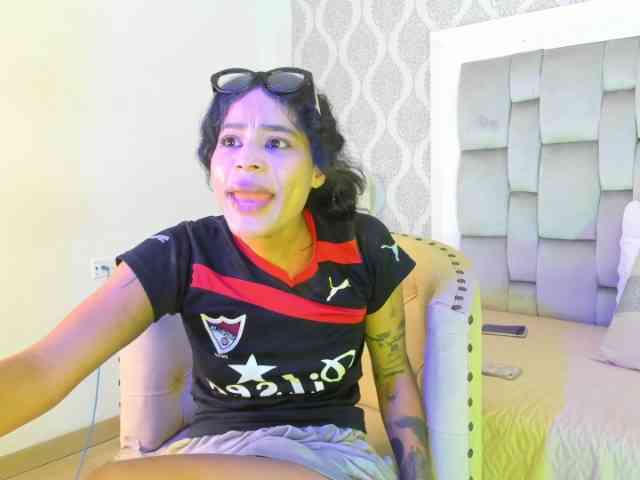 ribylove