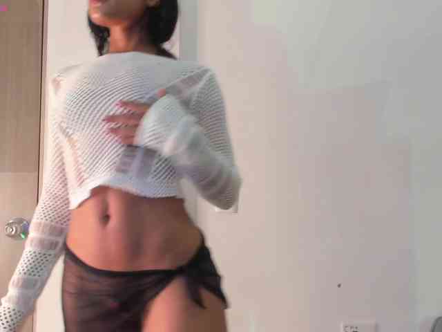 ribylove webcam