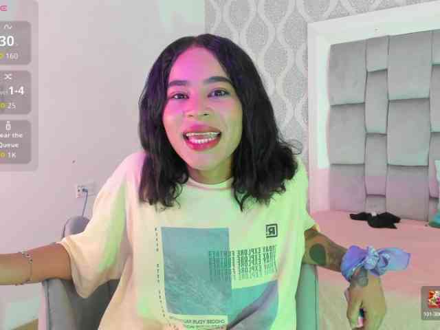 ribylove webcam