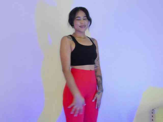 ribylove webcam