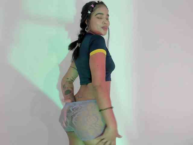 ribylove