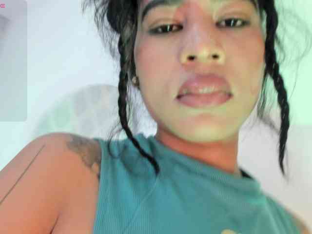 ribylove webcam