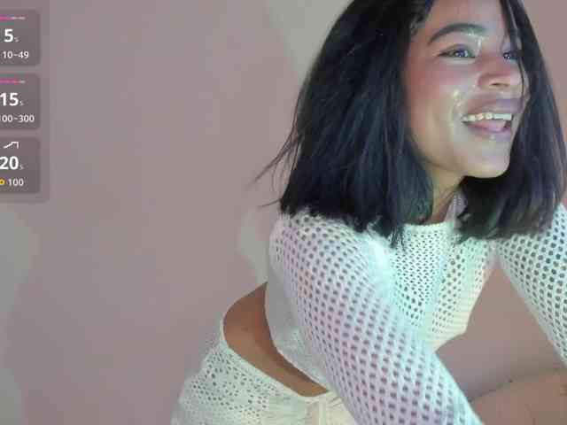 ribylove webcam