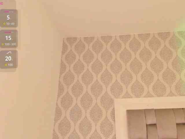 ribylove webcam