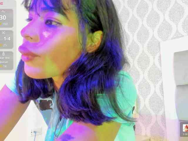 ribylove