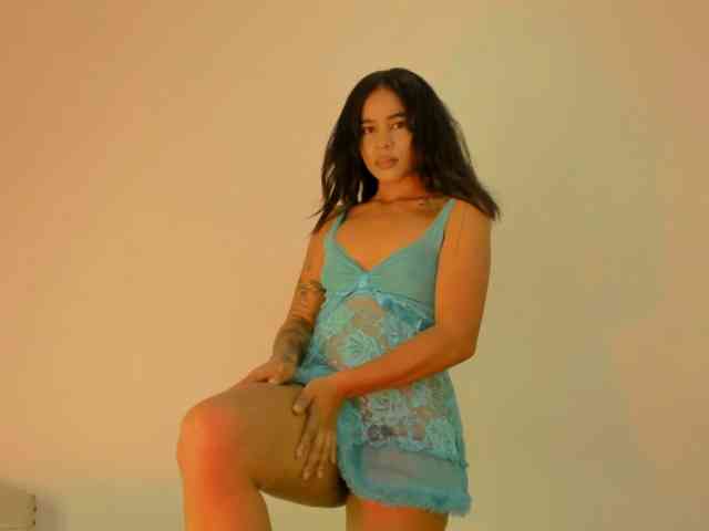 ribylove webcam