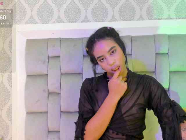 ribylove