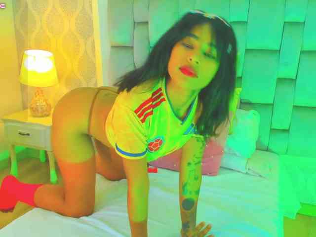 ribylove