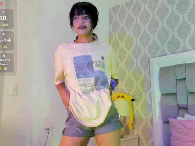 ribylove webcam