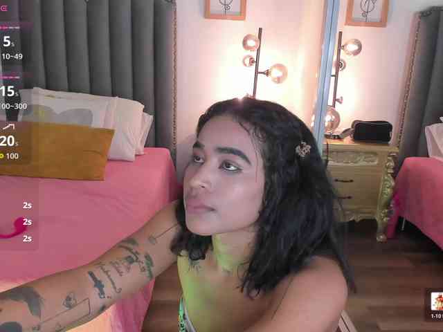 ribylove webcam