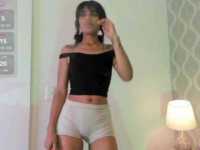 ribylove