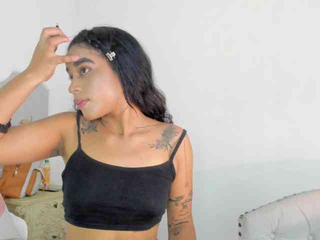ribylove