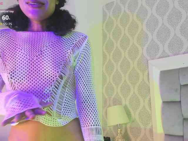 voyeur sex Ribylove