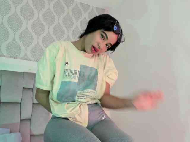 ribylove