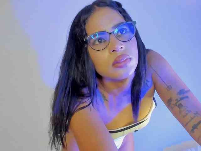 ribylove webcam