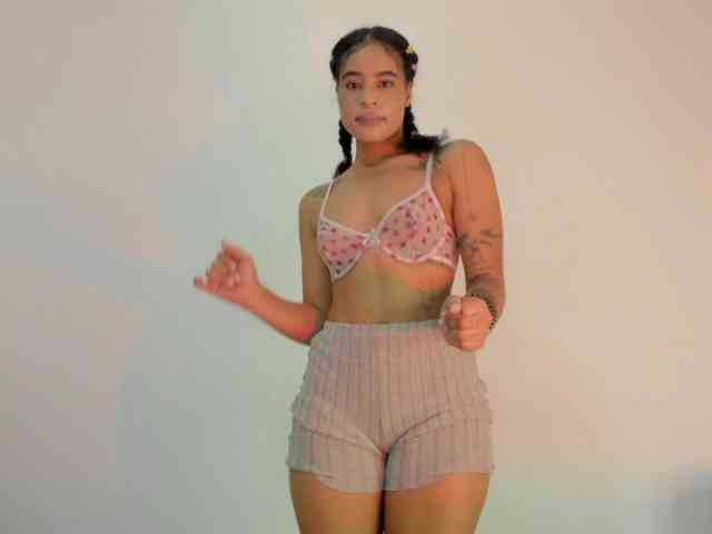 ribylove webcam