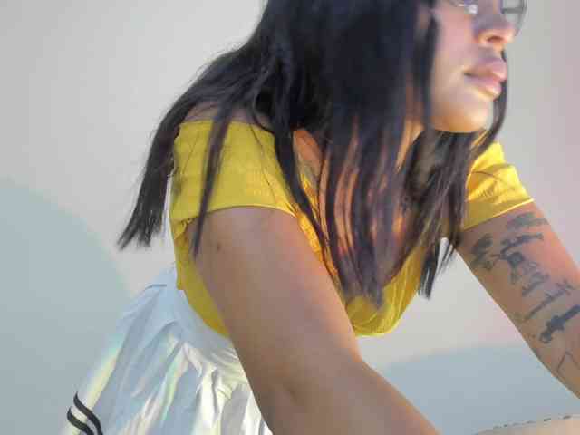 ribylove webcam