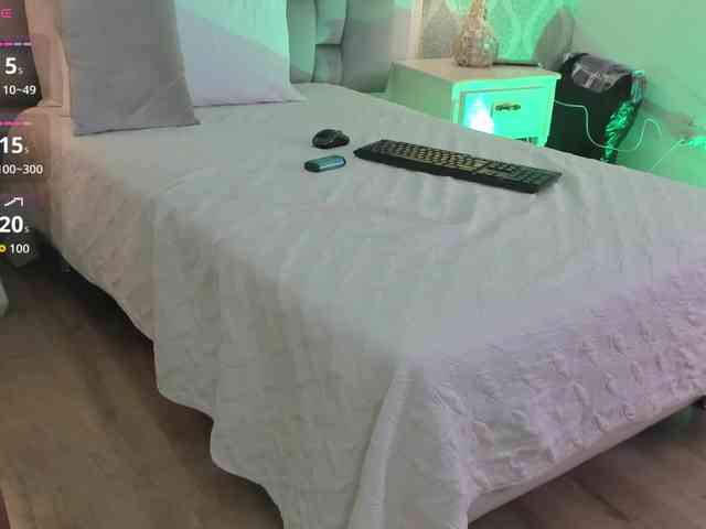 ribylove webcam