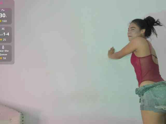 ribylove webcam