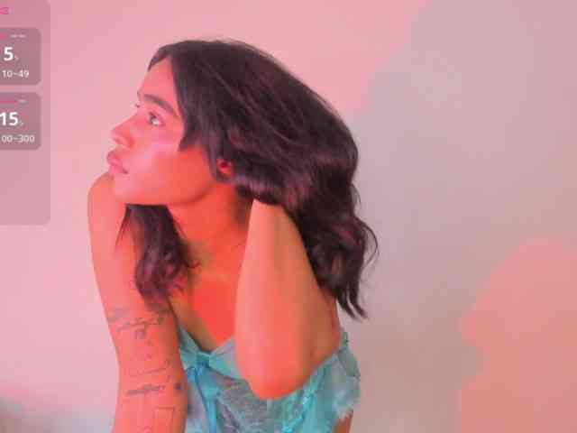 ribylove