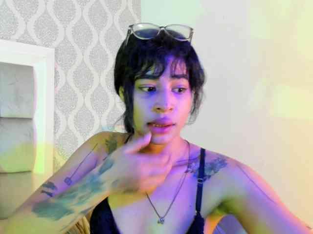 ribylove webcam