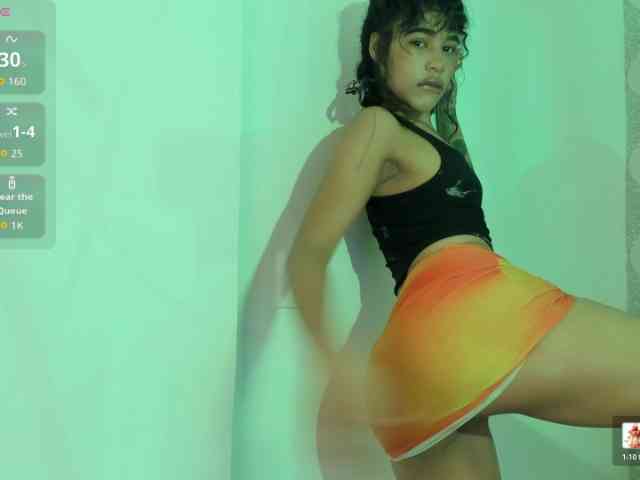 ribylove