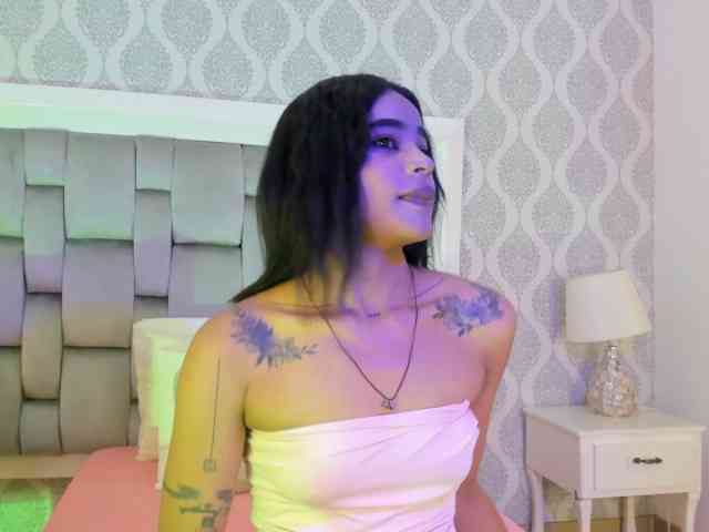 ribylove