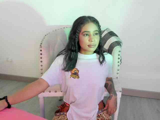ribylove webcam