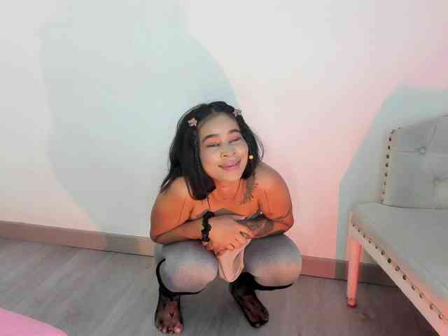 ribylove webcam