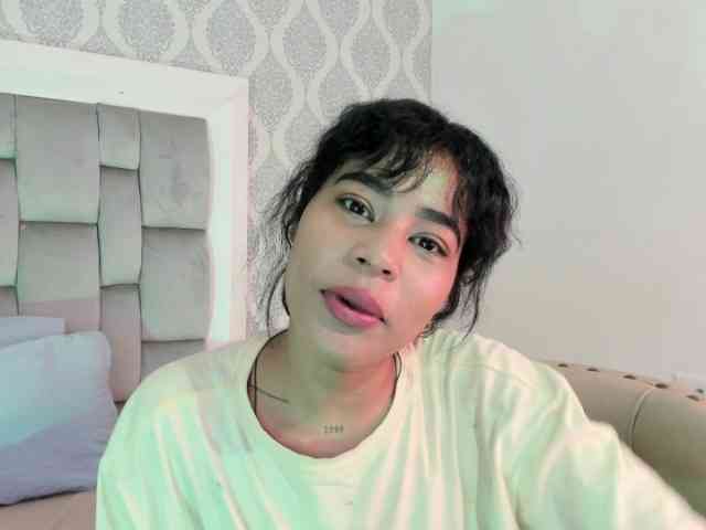 ribylove webcam