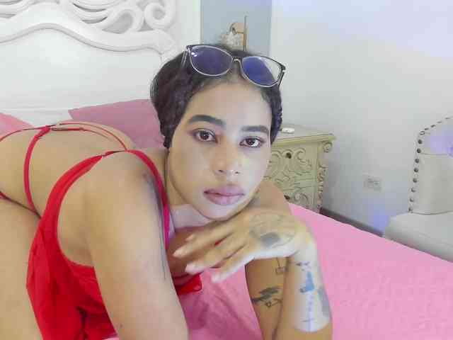ribylove