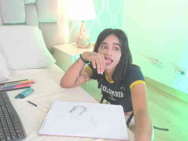 ribylove