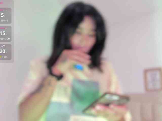 ribylove webcam