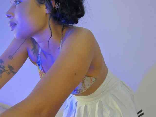 ribylove