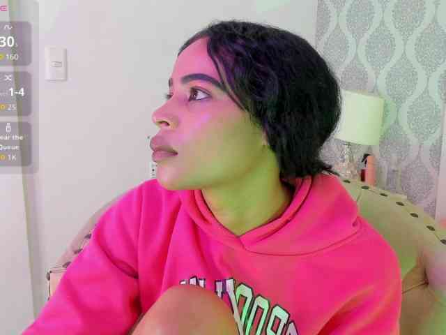ribylove webcam