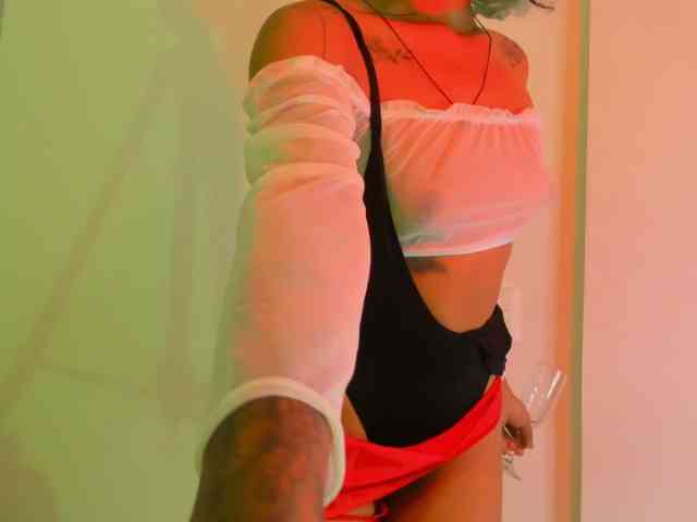ribylove