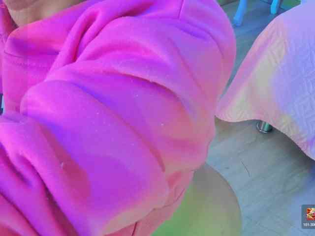 ribylove webcam