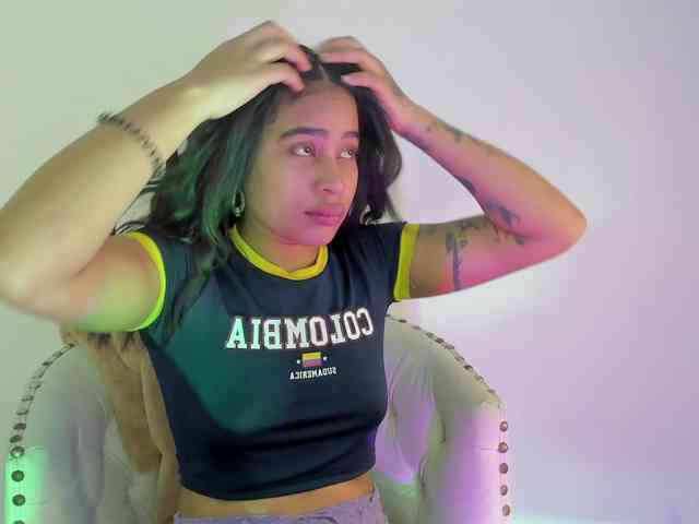 ribylove
