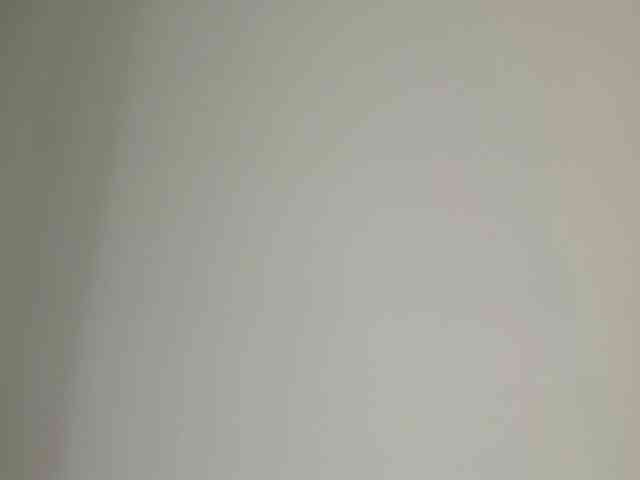 ribylove webcam